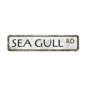 Sea-Gull-Premium-Quality-Rustic-Metal-Sign-2.jpg