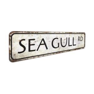 Sea-Gull-Premium-Quality-Rustic-Metal-Sign-3.jpg