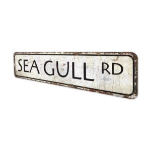 Sea-Gull-Premium-Quality-Rustic-Metal-Sign-4.jpg