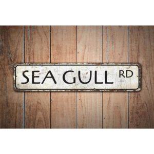 Sea-Gull-Premium-Quality-Rustic-Metal-Sign-Images.jpg