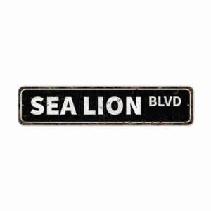 Sea-Lion-Boulevard-Premium-Quality-Rustic-Metal-Sign-2.jpg