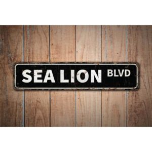Sea-Lion-Boulevard-Premium-Quality-Rustic-Metal-Sign-Images.jpg