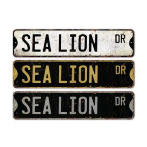 Sea-Lion-Premium-Quality-Rustic-Metal-Sign-2.jpg