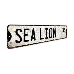 Sea-Lion-Premium-Quality-Rustic-Metal-Sign-3.jpg