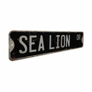 Sea-Lion-Premium-Quality-Rustic-Metal-Sign-7.jpg