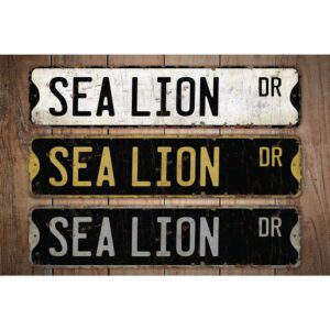 Sea-Lion-Premium-Quality-Rustic-Metal-Sign-Images.jpg