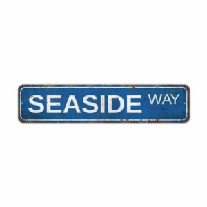 Sea-Side-Road-Sign-Premium-Quality-Rustic-Metal-Sign-2.jpg