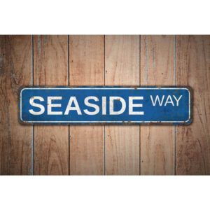 Sea-Side-Road-Sign-Premium-Quality-Rustic-Metal-Sign-Images.jpg