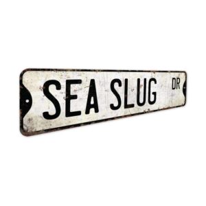 Sea-Slug-Premium-Quality-Rustic-Metal-Sign-3.jpg