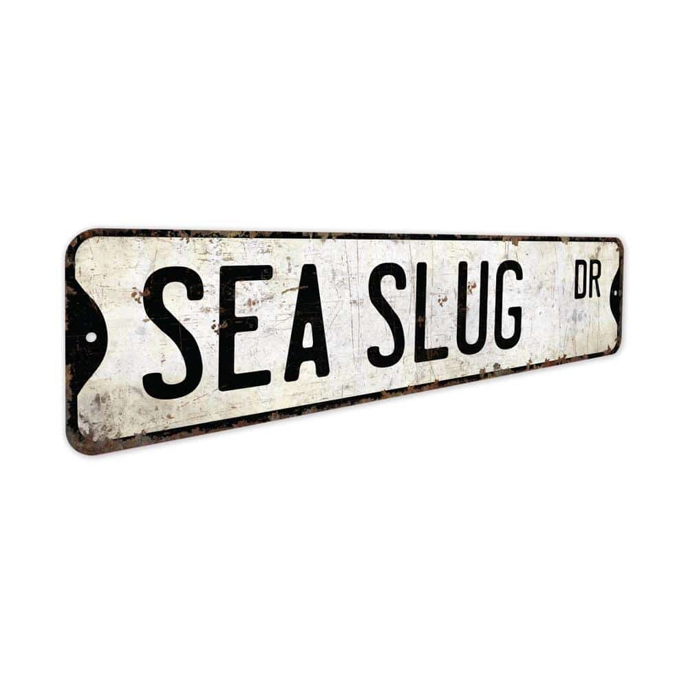 Sea-Slug-Premium-Quality-Rustic-Metal-Sign-3.jpg