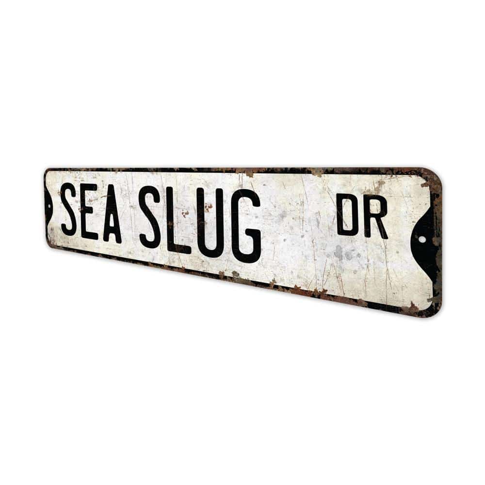 Sea-Slug-Premium-Quality-Rustic-Metal-Sign-4.jpg
