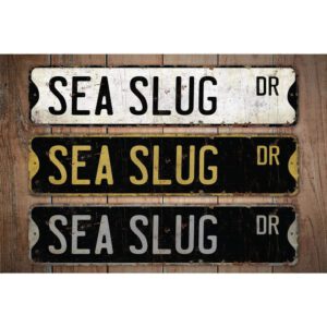 Sea-Slug-Premium-Quality-Rustic-Metal-Sign-Images.jpg