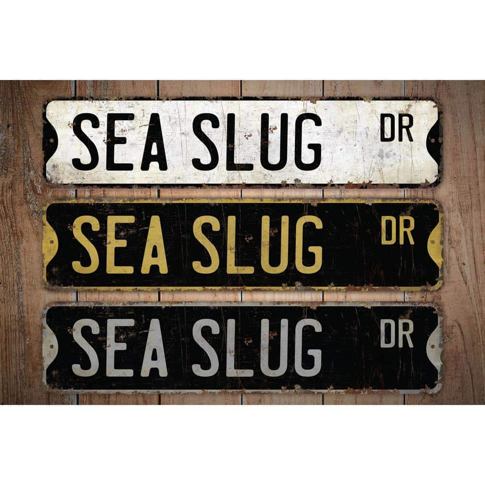 Sea-Slug-Premium-Quality-Rustic-Metal-Sign-Images.jpg