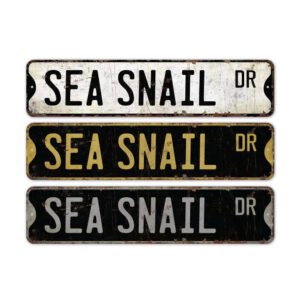 Sea-Snail-Premium-Quality-Rustic-Metal-Sign-2.jpg