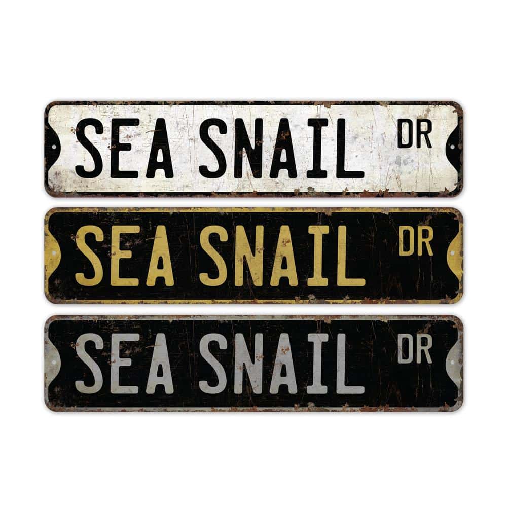 Sea-Snail-Premium-Quality-Rustic-Metal-Sign-2.jpg