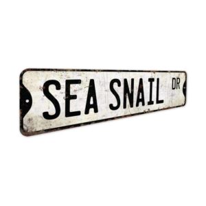 Sea-Snail-Premium-Quality-Rustic-Metal-Sign-3.jpg