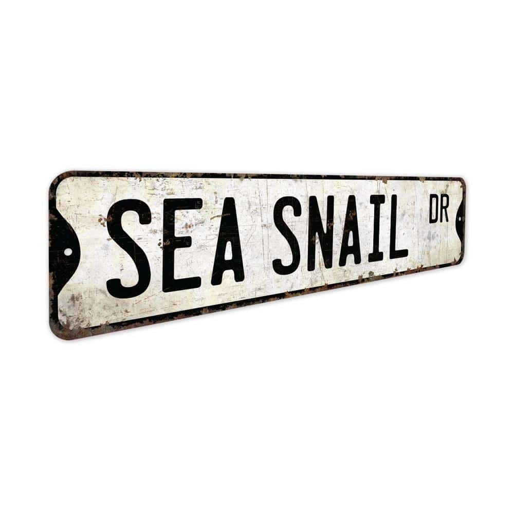 Sea-Snail-Premium-Quality-Rustic-Metal-Sign-3.jpg