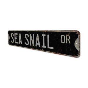 Sea-Snail-Premium-Quality-Rustic-Metal-Sign-8.jpg