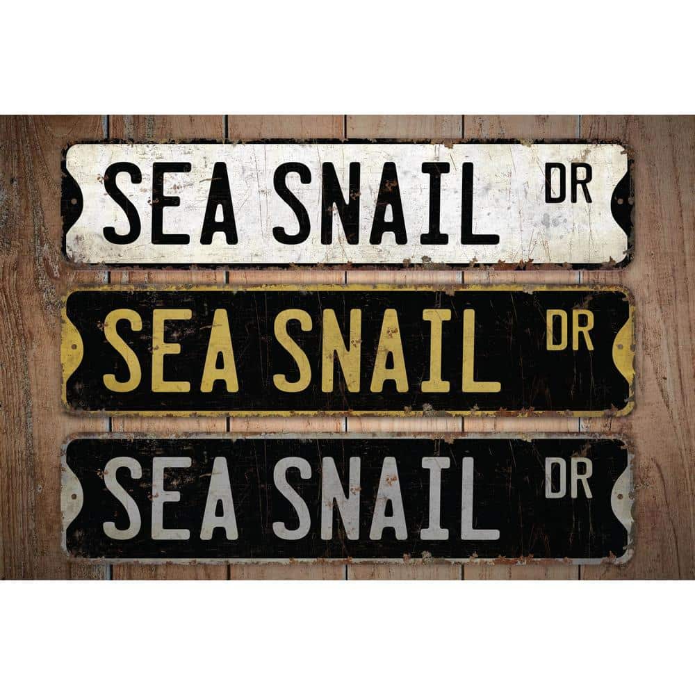 Sea-Snail-Premium-Quality-Rustic-Metal-Sign-Images.jpg