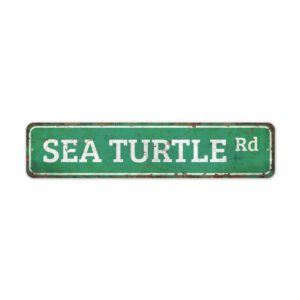 Sea-Turtle-Road-Premium-Quality-Rustic-Metal-Sign-2.jpg