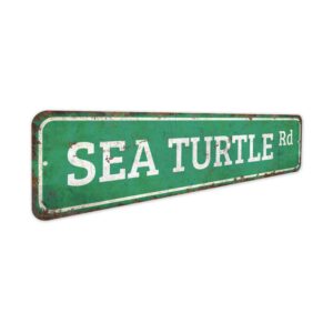 Sea-Turtle-Road-Premium-Quality-Rustic-Metal-Sign-3.jpg