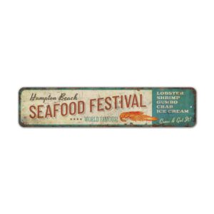 Seafood-Festival-Sign-Premium-Quality-Rustic-Metal-Sign-2.jpg