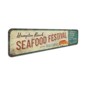 Seafood-Festival-Sign-Premium-Quality-Rustic-Metal-Sign-3.jpg