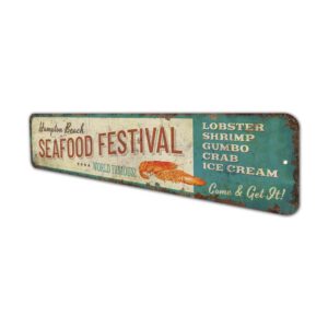 Seafood-Festival-Sign-Premium-Quality-Rustic-Metal-Sign-4.jpg
