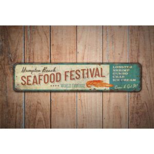 Seafood-Festival-Sign-Premium-Quality-Rustic-Metal-Sign-Images.jpg