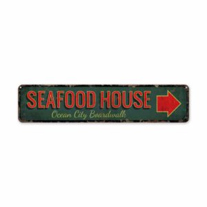 Seafood-House-Premium-Quality-Rustic-Metal-Sign-2.jpg