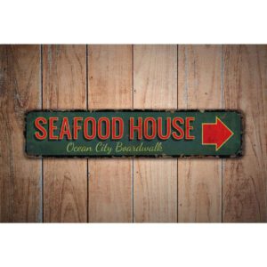 Seafood-House-Premium-Quality-Rustic-Metal-Sign-Images.jpg