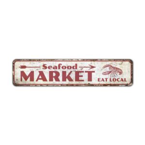 Seafood-Market-Sign-Premium-Quality-Rustic-Metal-Sign-2.jpg
