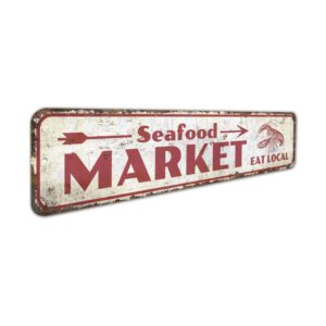 Seafood-Market-Sign-Premium-Quality-Rustic-Metal-Sign-3.jpg