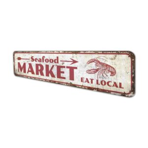 Seafood-Market-Sign-Premium-Quality-Rustic-Metal-Sign-4.jpg