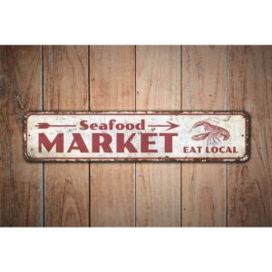 Seafood-Market-Sign-Premium-Quality-Rustic-Metal-Sign-Images.jpg