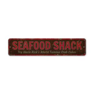 Seafood-Shack-Premium-Quality-Rustic-Metal-Sign-2.jpg