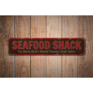 Seafood-Shack-Premium-Quality-Rustic-Metal-Sign-Images.jpg