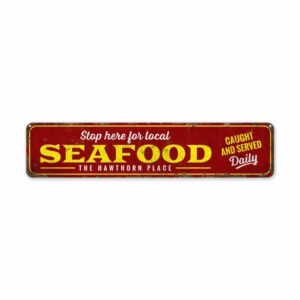 Seafood-Sign-Premium-Quality-Rustic-Metal-Sign-2-1.jpg