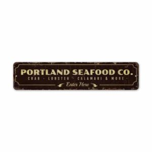 Seafood-Sign-Premium-Quality-Rustic-Metal-Sign-2-2.jpg