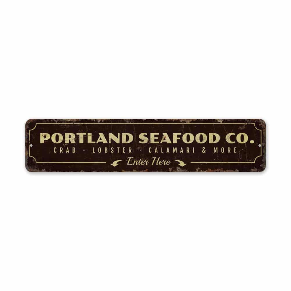 Seafood-Sign-Premium-Quality-Rustic-Metal-Sign-2-2.jpg