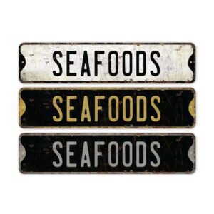 Seafood-Sign-Premium-Quality-Rustic-Metal-Sign-2-3.jpg