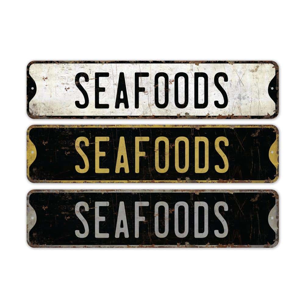 Seafood-Sign-Premium-Quality-Rustic-Metal-Sign-2-3.jpg