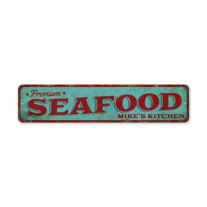 Seafood-Sign-Premium-Quality-Rustic-Metal-Sign-2.jpg