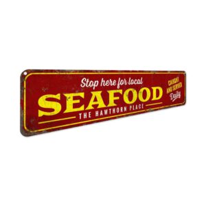 Seafood-Sign-Premium-Quality-Rustic-Metal-Sign-3-1.jpg