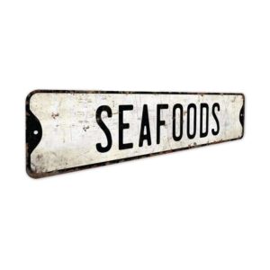 Seafood-Sign-Premium-Quality-Rustic-Metal-Sign-3-3.jpg