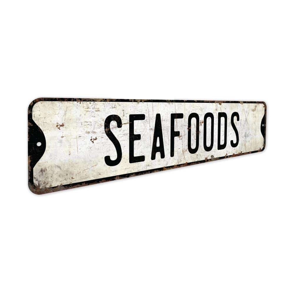 Seafood-Sign-Premium-Quality-Rustic-Metal-Sign-3-3.jpg
