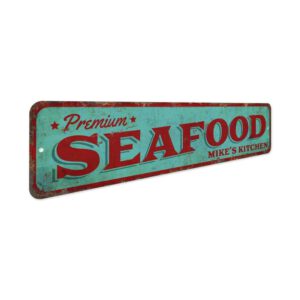 Seafood-Sign-Premium-Quality-Rustic-Metal-Sign-3.jpg