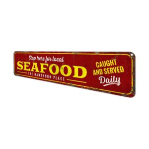Seafood-Sign-Premium-Quality-Rustic-Metal-Sign-4-1.jpg