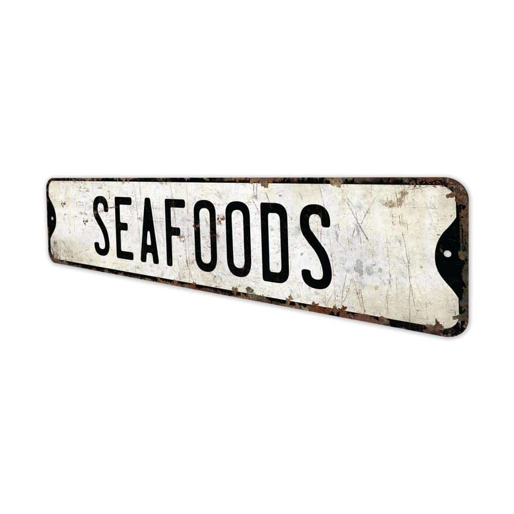 Seafood-Sign-Premium-Quality-Rustic-Metal-Sign-4-3.jpg