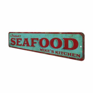 Seafood-Sign-Premium-Quality-Rustic-Metal-Sign-4.jpg